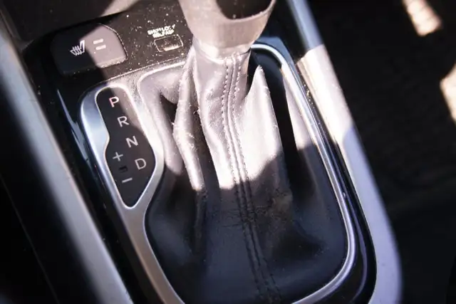 2012 KIA SOUL in Cars & Trucks in Oshawa / Durham Region - Image 28