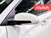 NO ACCIDENTS / CLEAN CARFAX / 1 OWNER / Climate Control, Auxiliary Audio Input, Bluetooth Music and... (image 8)