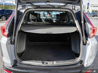 Wheels: 18 Aluminum-Alloy, Valet Function, Trunk/Hatch Auto-Latch, Trip Computer, Transmission: Cont... (image 5)