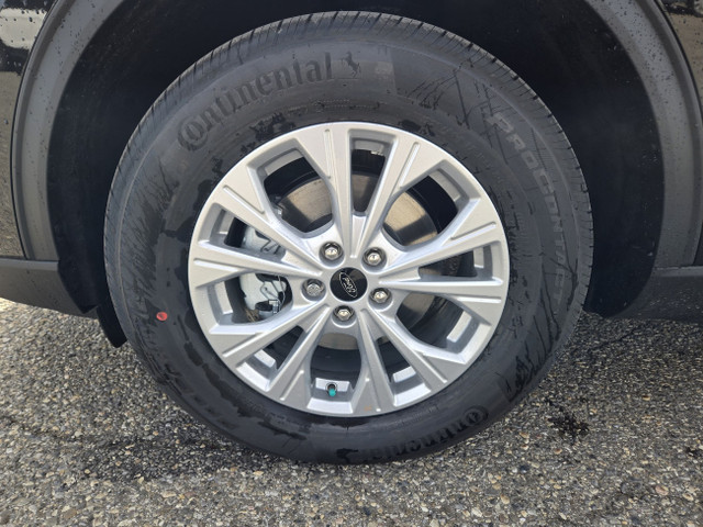2025 Ford Escape ACTIVE | PREM TECH PKG | COLD WTHR PKG | BLIS in Cars & Trucks in Calgary - Image 4