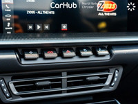 Only 1520 kilometers! This extraordinary Porsche 911 Turbo S is more than a car --- it's a statement... (image 6)