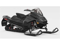 2024 Ski-Doo MXZ ADR w/ BLIZZARD Pkg 137 600R E-TEC Ice Ripper X