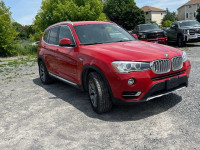 CERTIFICATION INCLUDED !!!!! 3 MONTH / 3000KM COMPREHENSIVE WARRANTY INCLUDED !!!!!! NEW TRADE CALL... (image 7)