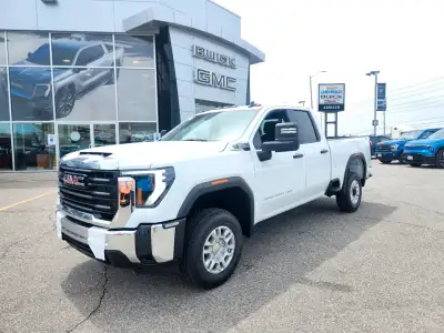 Trailering Package, Apple CarPlay, Android Auto, Front Pedestrian Braking, Lane Departure Warning, A...
