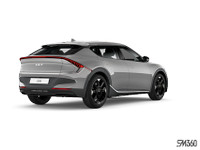 Engine: 0L L/100Km City: 0.0 L/100Km Hwy: 0.0 (image 1)