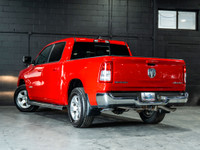 ***QUALIFY FOR A 4 YEAR WARRANTY ON OUR VEHICLES TODAY!!! Vehicle Key Features Include: Navigation S... (image 3)