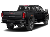 Engine: Turbocharged Diesel V8 6.6L/ (image 1)