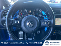 Fifth Avenue Volkswagen Prices are plus GST and costs and charges associated with financing. Model:... (image 9)
