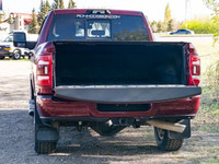 The 2023 RAM 3500 Laramie is a powerhouse of capability, luxury, and advanced technology --- built f... (image 8)