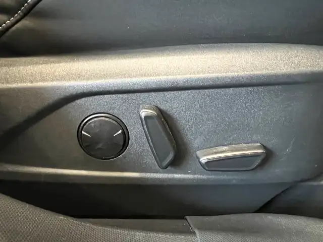 2022 Ford Mustang Mach-E GT PERF AWD | EXT BATTERY | PANO ROOF | in Cars & Trucks in Lloydminster - Image 39
