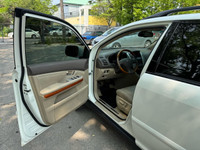 Buy with confidence! Certification included with no hidden fees. Financing is available! Good, bad o... (image 8)