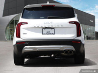 Vehicle Stability Management (VSM) Electronic Stability Control (ESC), Variable Intermittent Wipers,... (image 4)