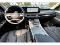 One Owner Trade | Clean Carfax Report | Hyundai Palisade Urban | AWD | 3.8L V6 | Touchscreen | Navig... (image 3)