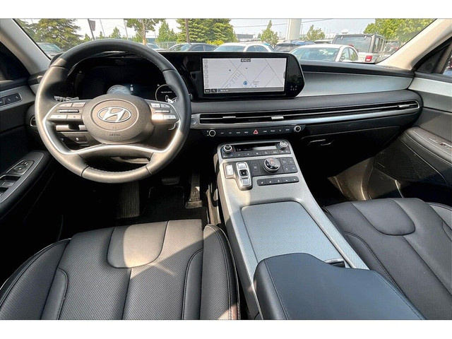 2024 Hyundai Palisade 8 Passenger in Cars & Trucks in Barrie - Image 4