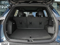 Want a video tour on one of our vehicles? Simply ask and one of our staff will put one together. It... (image 6)