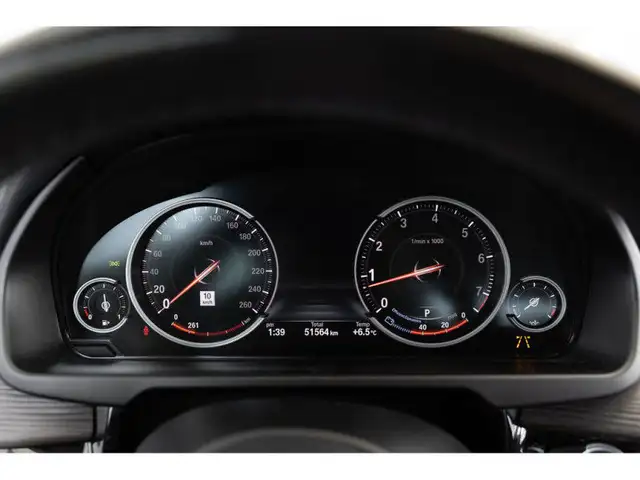 2019 BMW X6 XDrive35i in Cars & Trucks in Vancouver - Image 23