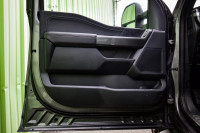 Remote Start, Apple CarPlay, Android Auto, Aluminum Wheels, Ford Co-Pilot360, Dynamic Hitch Assist,... (image 8)