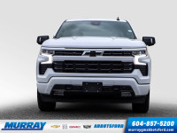 FREIGHT, Federal Air Conditioning Excise Tax, Rst Preferred Equipment Group, Engine, Duramax 3.0L Tu... (image 1)