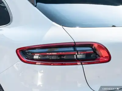 2015 Porsche Macan AWD 4dr S, View more