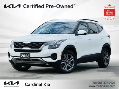 Engine: 4 Cylinder Engine 2.0L L/100Km City: 8.8 L/100Km Hwy: 7.6