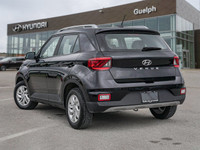 *Heated Seats, Heated Steering Wheel, Apple CarPlay, Android Auto, Remote Start! * A small SUV made... (image 3)
