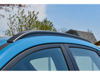 Pre-Owned . Visit us today at Hyundai Pembroke and check out this 2022 Hyundai Kona Preferred Sun &... (image 4)