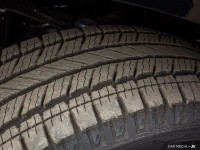 BlueCruise, Sunroof, Power Running Boards, HUD, B&O Audio, Cooled Seats, Remote Start, Adaptive Crui... (image 7)