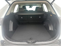 **Strickland's is home of the Hassle-Free car shopping experience. We make car buying fun, find your... (image 6)