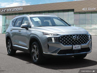 Come be a part of the 401 Dixie Hyundai Used Vehicle Experience! We have one of the largest selectio... (image 6)