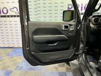 Certified Navigation All Wheel Drive 4WD Rear-View Camera ECO Start Push Start Heated Seats Alloy Wh... (image 8)