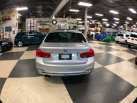 SEDAN ....... 2.0 LITER 4-CYLINDER TURBOCHARGED ENGINE WITH 248 HP AND 258 LB-FT OF TORQUE ....... X... (image 6)