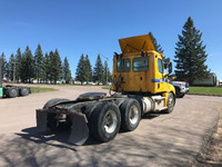 2019 FREIGHTLINER T12664ST;Heavy Duty Trucks - CONVENTIONAL W/O SLEEPER Penske Location 525 MACNAUGH... (image 6)