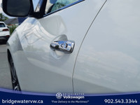 Awards:* JD Power Canada Automotive Performance, Execution and Layout (APEAL) Study, Initial Quality... (image 8)