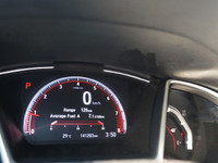 Come visit our Sterling Honda team, you can find us at 1495 Upper James Street, Hamilton, ON L9B 1K2... (image 8)