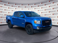 Thanks for viewing our House Of Cars Airdrie inventory! AMVIC licensed dealer! Welcome to House of C... (image 8)