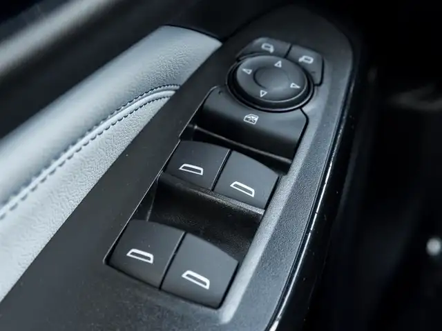 2025 Chevrolet Trax LT in Cars & Trucks in Mississauga / Peel Region - Image 12