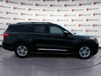 Thanks for viewing our House of Cars Lethbridge Inventory! AMVIC licensed dealer! Thanks again to ou... (image 7)