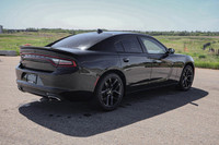 PITCH BLACK,COMPACT SPARE TIRE,PLUS GROUP -inc: 1-Year SiriusXM Radio Service For More Info Call 888... (image 3)