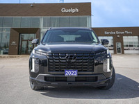 *Cooled Seats, Sunroof, Leather Seats, Bose Premium Audio, Power Liftgate, Heated Steering Wheel, Na... (image 1)