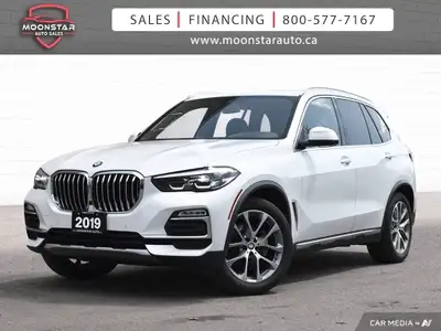Appointments Only FINANCING AVAILABLE! - OAC. Included in the price: - CARFAX Vehicle History Report...