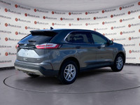 Thanks for viewing our House Of Cars Argyll inventory! AMVIC licensed dealer! We were grateful for a... (image 6)