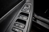 This 2021 Hyundai Santa Fe is for sale today. This SUV has 93,116 kms. It's black in colour . It has... (image 9)