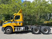 2019 FREIGHTLINER T12664ST;Heavy Duty Trucks - CONVENTIONAL W/O SLEEPER Penske Location 632 BELGRAVE... (image 3)