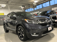 **MONTH-END SPECIAL!** FEATURING : TURBO POWERED, AWD, PANORAMIC ROOF, KEYLESS ENTRY, REMOTE START,... (image 1)