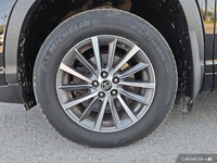 417 Nissan offer no hassle buying experience. We check and adjust our prices daily to make sure that... (image 9)