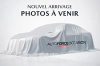 Prix en conséquence de l'état du véhicule Bien équipé! FAITES VITE, inspection disponible! Opportuni... (image 5)