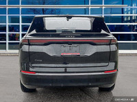 This Jeep Wagoneer has a trusty Twin Turbo Regular Unleaded I-6 3.0 L/183 engine powering this Autom... (image 5)