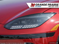 We offer a full array of accessories for all vehicles, including these highly popular options: * 3M... (image 9)
