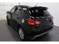 +Sièges chauffants / Heated seats +Bluetooth +Toit a vision panoramique / Panoramic sunroof +Régulat... (image 4)