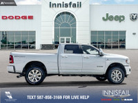 WAS: $115930 NOW: $103151 plus taxes and licensing fees Safety Equipment ABS And Driveline Traction... (image 6)